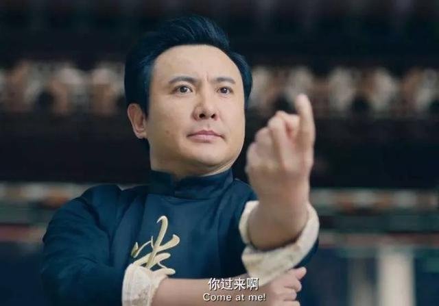 (燕赵都市报官方微信 id:yzdsbnews>综合中国青年报,红星新闻,深圳