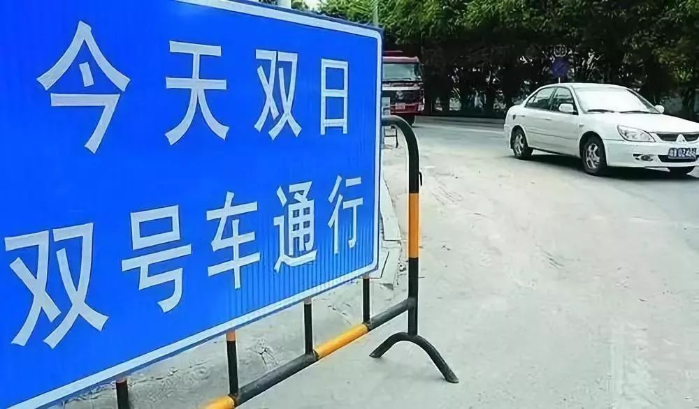 网络配图