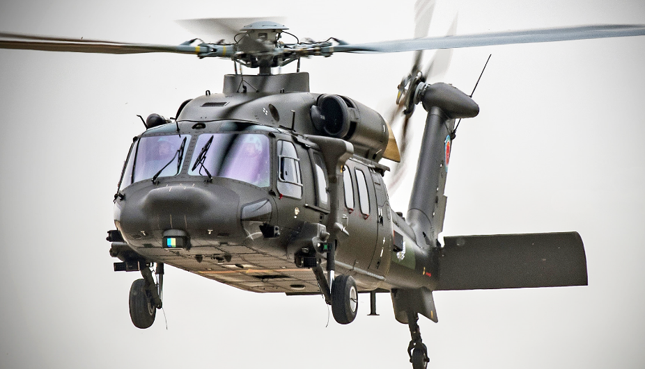 耗资93亿美金印度再购6架美制阿帕奇直升机总数将达28架