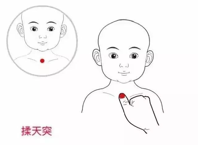 小儿,成人防流感用!杭州名中医开出9个方子,在家就能做!你也试试