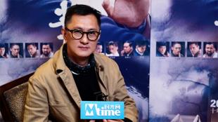 #时光网Mtime#时光晚报：李小龙女儿起诉“真功夫”餐厅