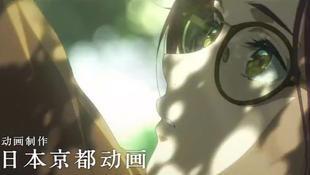 #时光网Mtime#时光晚报：李小龙女儿起诉“真功夫”餐厅