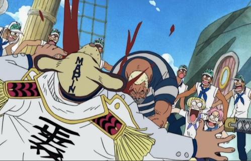 斧王蒙卡"砍翻"卡普,呵呵