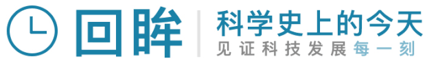 北京科协■一图读懂｜科学传播专业职称怎么评