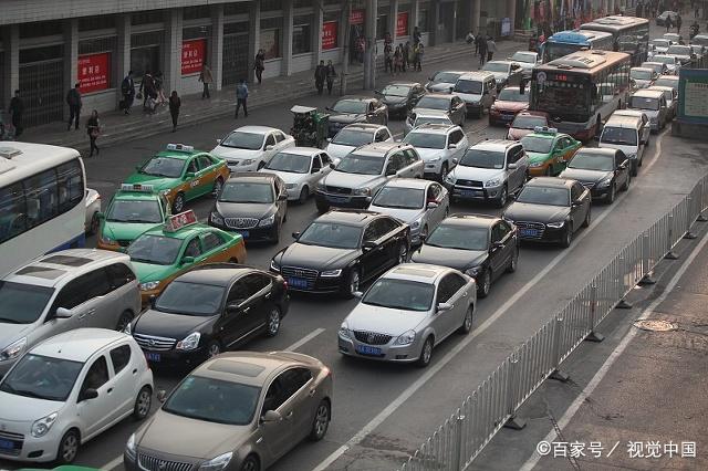 图片来源于网络。