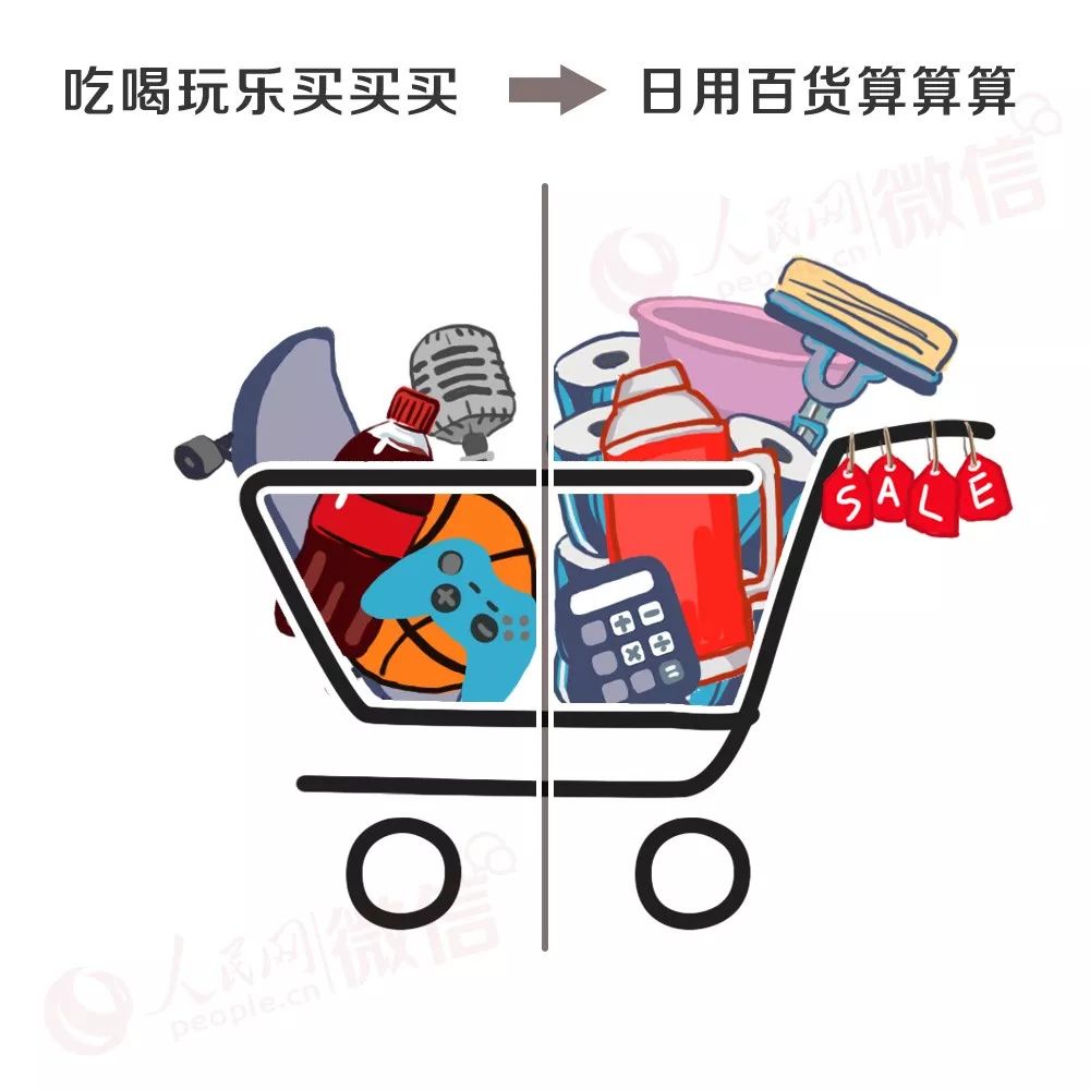 「半岛晨报」明天降温｜这件事太可怕了