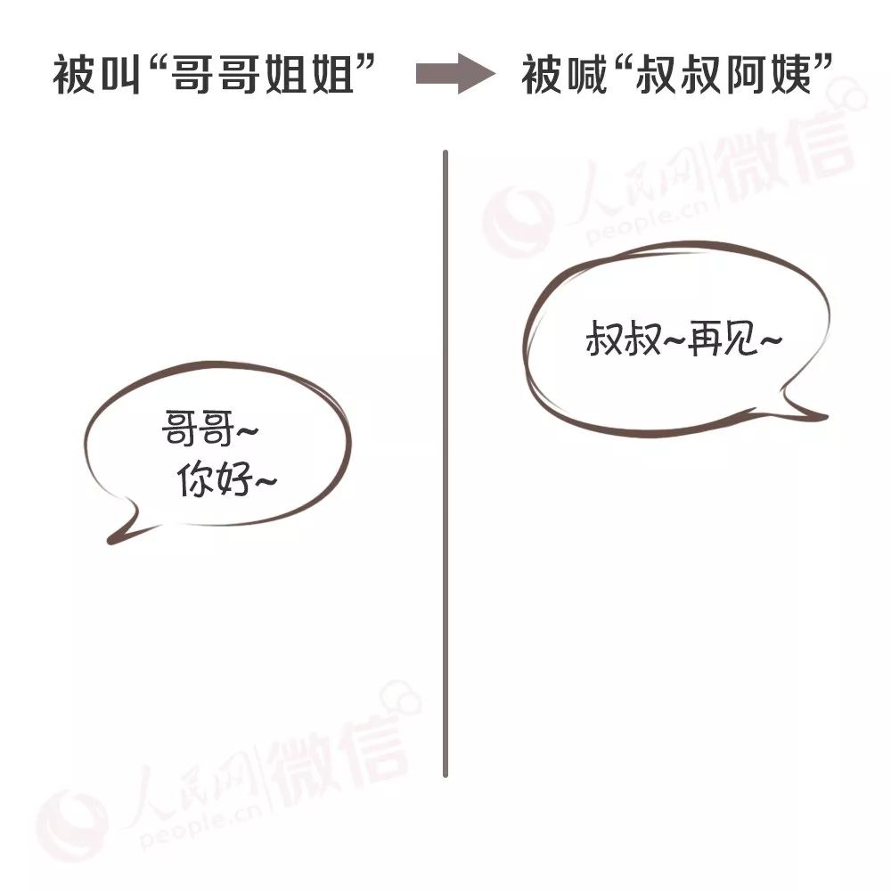 「半岛晨报」明天降温｜这件事太可怕了