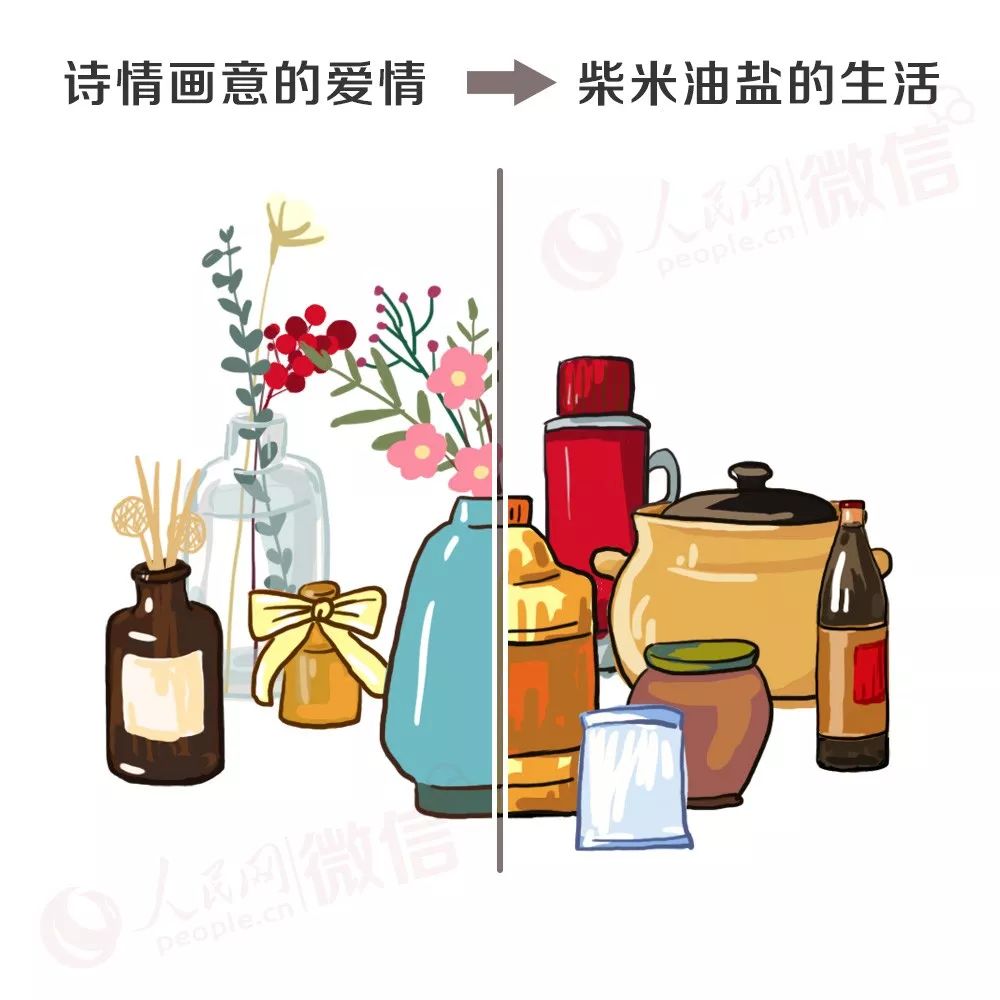 「半岛晨报」明天降温｜这件事太可怕了