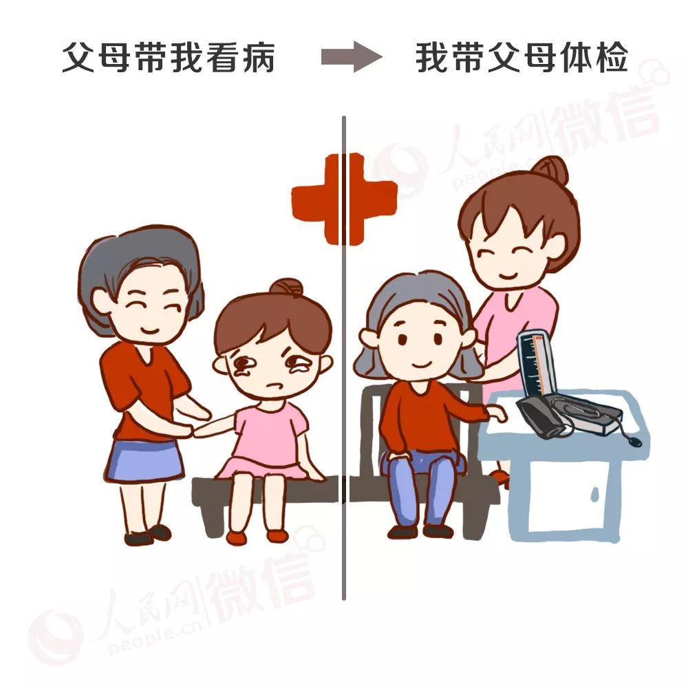 「半岛晨报」明天降温｜这件事太可怕了
