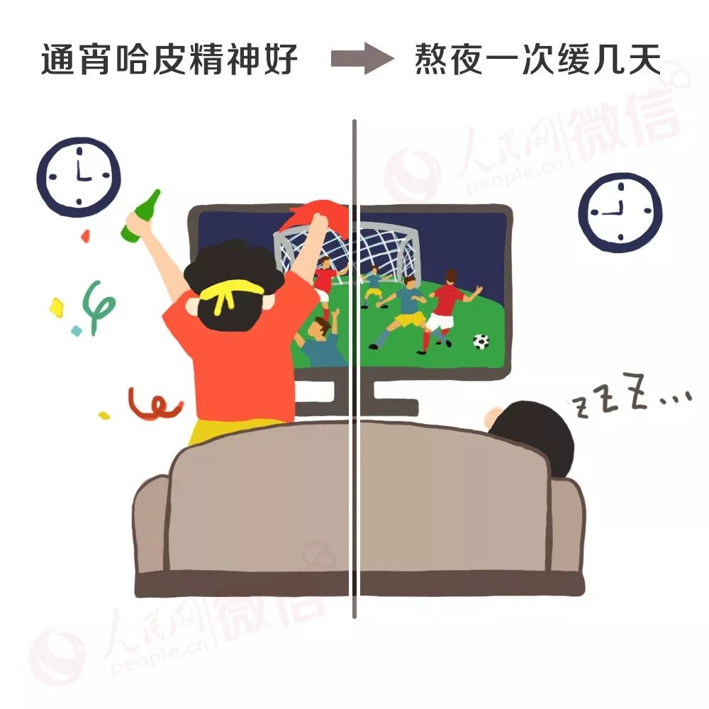 「半岛晨报」明天降温｜这件事太可怕了