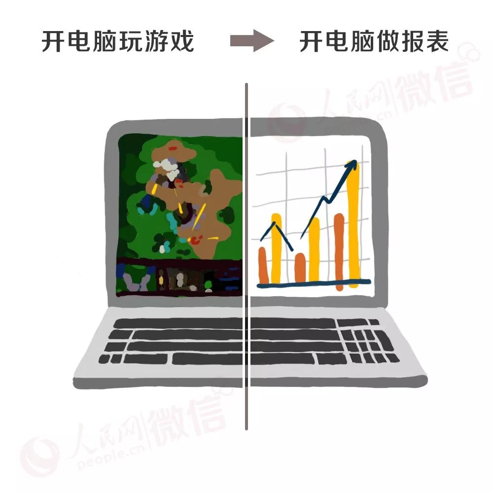 「半岛晨报」明天降温｜这件事太可怕了