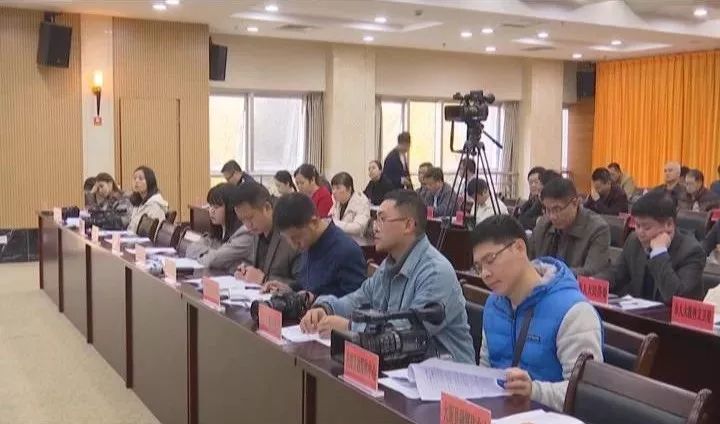 崇左广播电视台@注意啦，崇左市城市建筑垃圾管理将这样实施