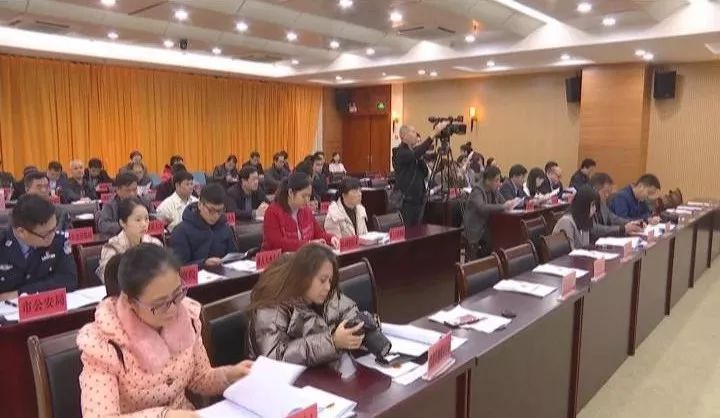 崇左广播电视台@注意啦，崇左市城市建筑垃圾管理将这样实施