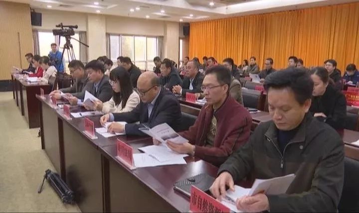 崇左广播电视台@注意啦，崇左市城市建筑垃圾管理将这样实施