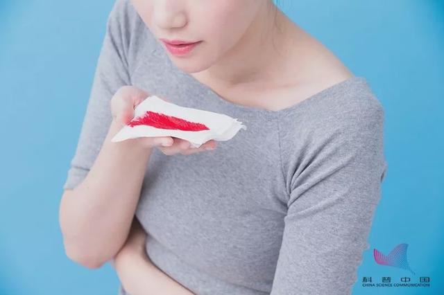 [科普中国]《庆余年》女主的“肺痨”，吃鸡腿到底能不能治好？科学的解释来了