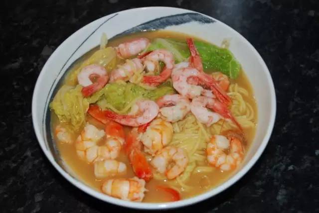 「觅食健康坊」厦门的这些特色美食，每一样都很好吃，快来说说哪个是你的心头爱