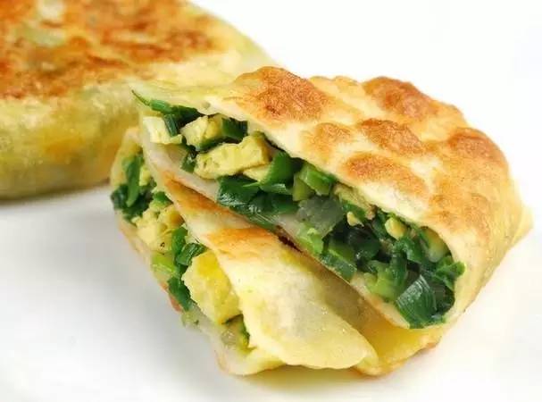 「觅食健康坊」厦门的这些特色美食，每一样都很好吃，快来说说哪个是你的心头爱
