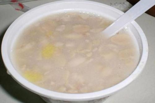 「觅食健康坊」厦门的这些特色美食，每一样都很好吃，快来说说哪个是你的心头爱