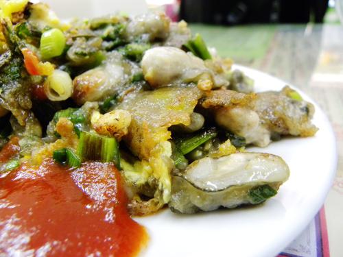 「觅食健康坊」厦门的这些特色美食，每一样都很好吃，快来说说哪个是你的心头爱