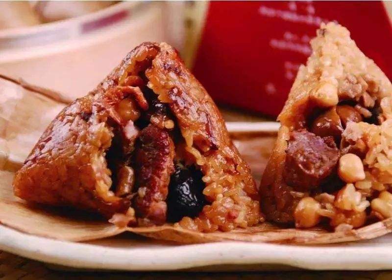 「觅食健康坊」厦门的这些特色美食，每一样都很好吃，快来说说哪个是你的心头爱