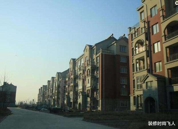 中国质量万里行@为什么有钱人买房从不挑这几个楼层？入住就知缺点多，懊悔没听劝