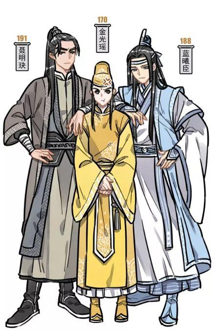 图片来自网络,侵删zhiqian