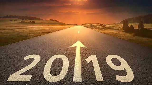 【广东省公安厅】年终盘点：“杀猪盘”上榜“2019年度中国媒体十大新词语”