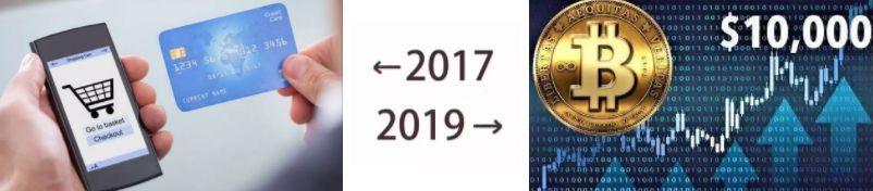 【广东省公安厅】年终盘点：“杀猪盘”上榜“2019年度中国媒体十大新词语”