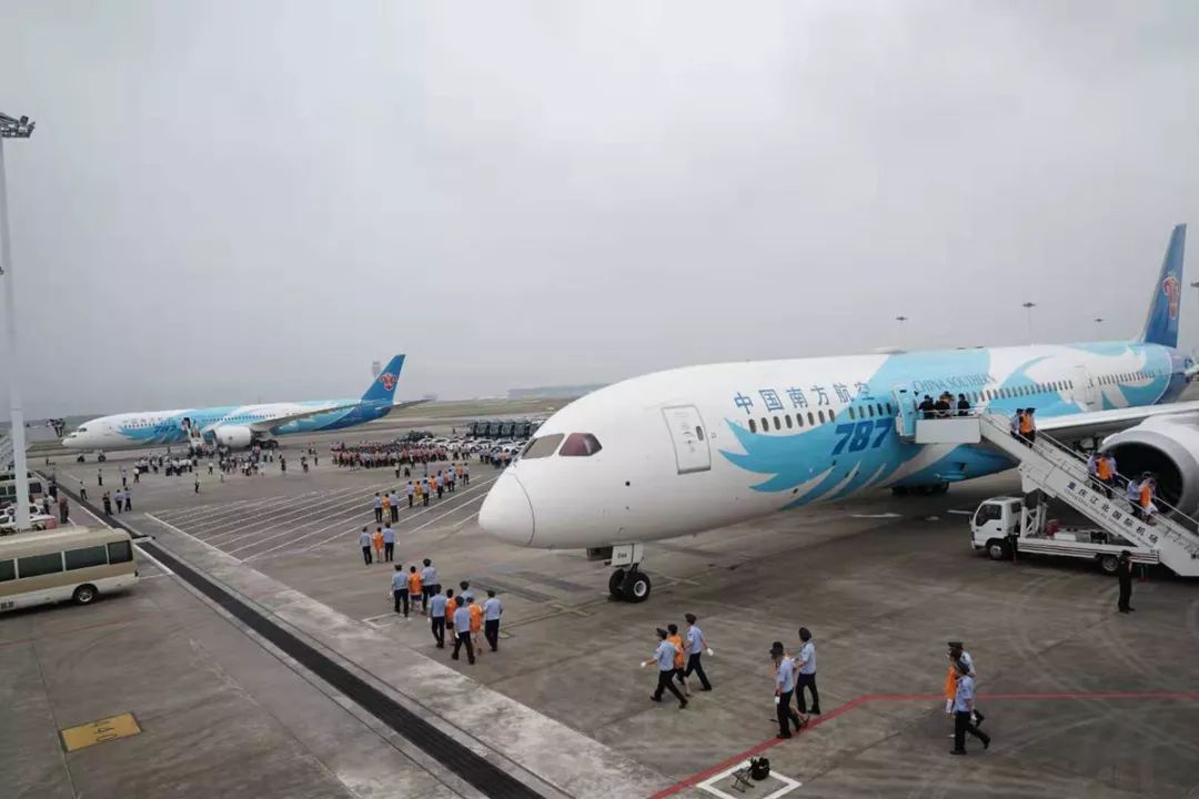 【广东省公安厅】年终盘点：“杀猪盘”上榜“2019年度中国媒体十大新词语”