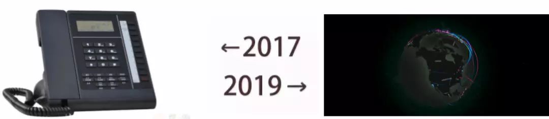 【广东省公安厅】年终盘点：“杀猪盘”上榜“2019年度中国媒体十大新词语”