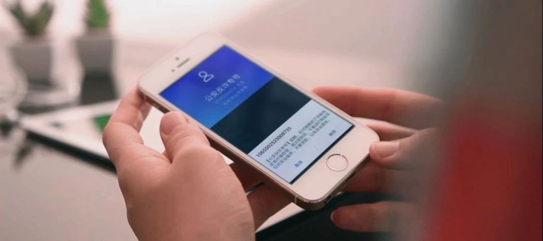 【广东省公安厅】年终盘点：“杀猪盘”上榜“2019年度中国媒体十大新词语”