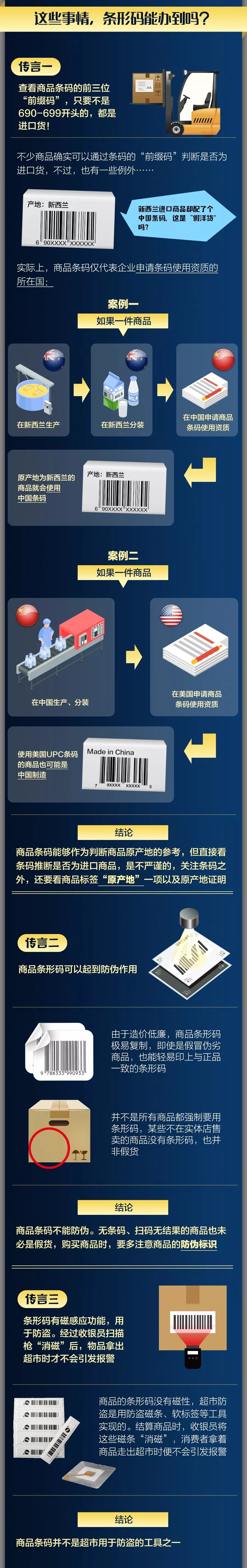 「河南交通广播」买东西时，收银员的这个动作，竟藏着这么多秘密