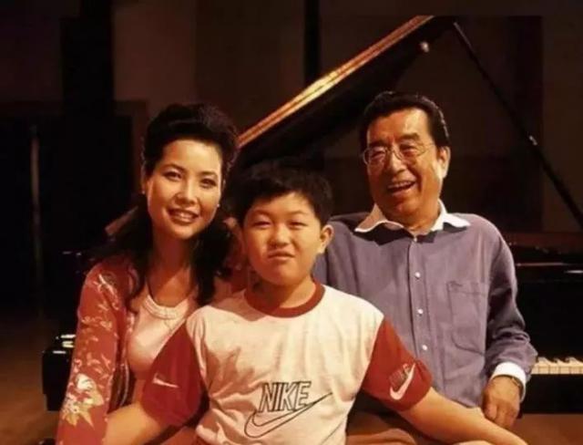 [半岛晨报]“我爸是李刚！” 判6年的儿子出狱，父亲拒见面，现状真惨……