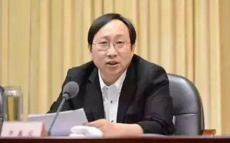 [半岛晨报]“我爸是李刚！” 判6年的儿子出狱，父亲拒见面，现状真惨……