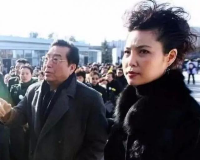 [半岛晨报]“我爸是李刚！” 判6年的儿子出狱，父亲拒见面，现状真惨……