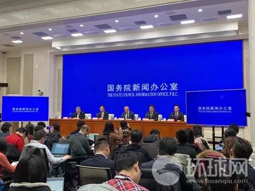 环球时报■“为什么我的手机还没用上北斗？”答案让人猝不及防