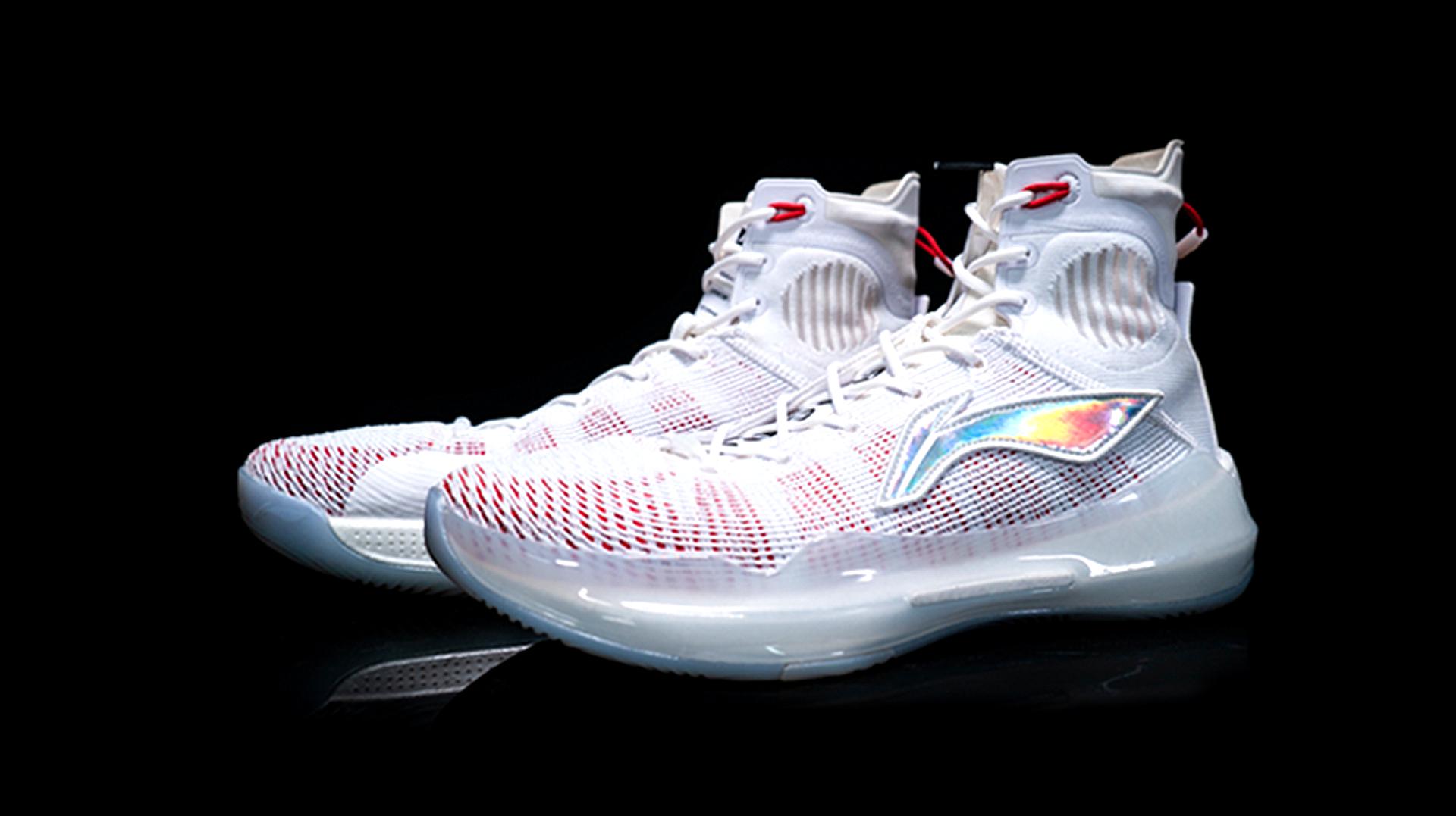 驭帅13䨻实战测评:揭开面纱的䨻科技,到底有几分神奇?_人民号