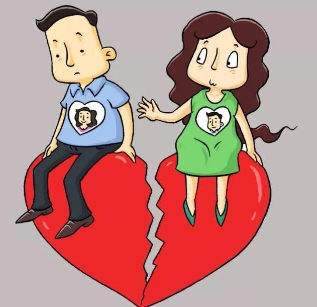 男子崩溃:老婆出轨,怀了朋友的孩子!能要求赔偿吗?