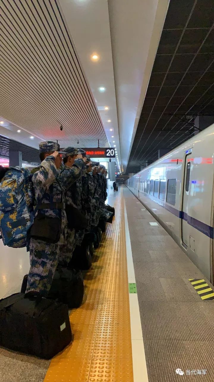 环球时报@不知为什么，看这种事眼泪就是不争气……
