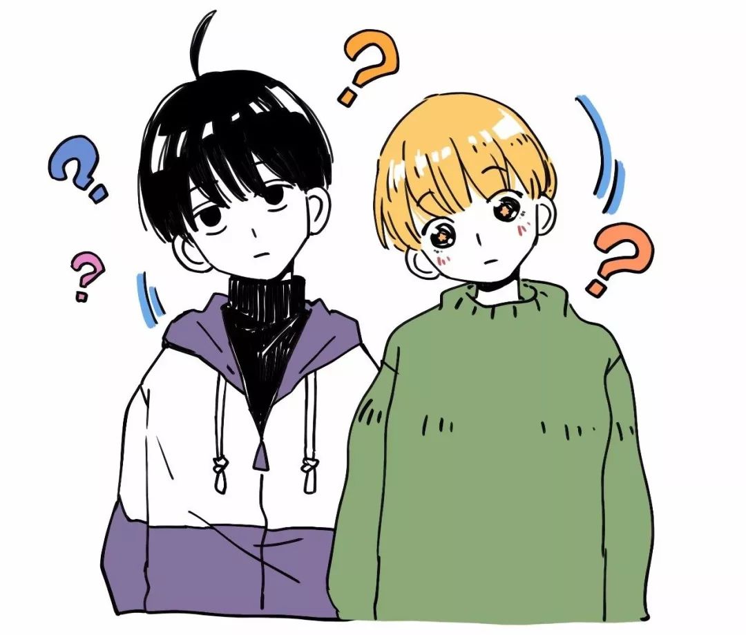 河北新闻网@只取100元，ATM机干嘛唰唰唰这么久？原来是因为……