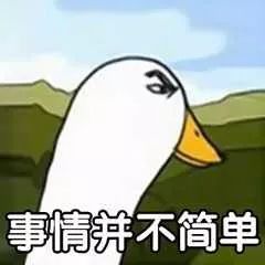 河北新闻网@只取100元，ATM机干嘛唰唰唰这么久？原来是因为……