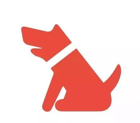 「长沙晚报掌上长沙」注意！你的行李可能上不了火车，出发前仔细筛查