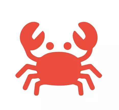 「长沙晚报掌上长沙」注意！你的行李可能上不了火车，出发前仔细筛查