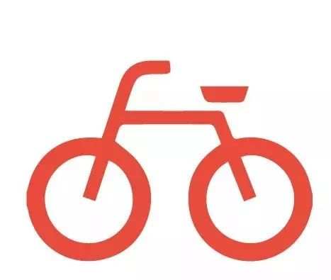 「长沙晚报掌上长沙」注意！你的行李可能上不了火车，出发前仔细筛查