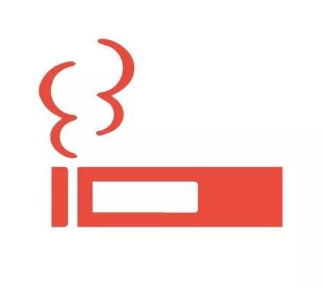 「长沙晚报掌上长沙」注意！你的行李可能上不了火车，出发前仔细筛查