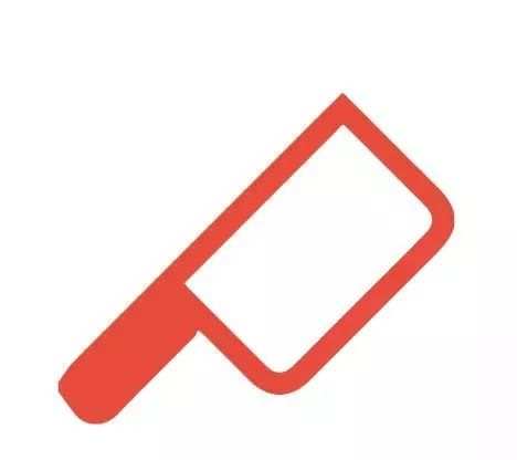 「长沙晚报掌上长沙」注意！你的行李可能上不了火车，出发前仔细筛查