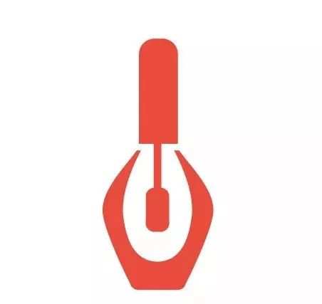 「长沙晚报掌上长沙」注意！你的行李可能上不了火车，出发前仔细筛查