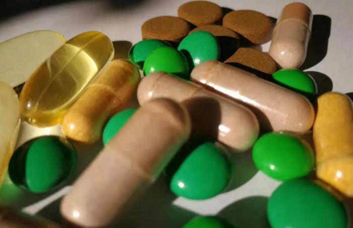 「视听凉都」新规早知道！2020年起，这些新规将影响你我生活，快来了解