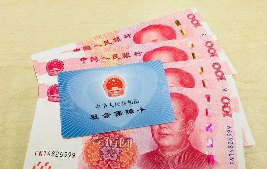 「视听凉都」新规早知道！2020年起，这些新规将影响你我生活，快来了解