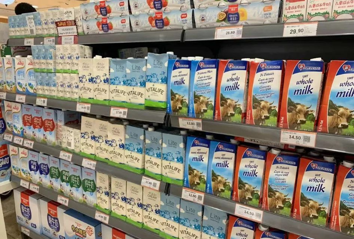 「视听凉都」新规早知道！2020年起，这些新规将影响你我生活，快来了解